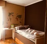Townhouse Villa tourist Rioja and walks