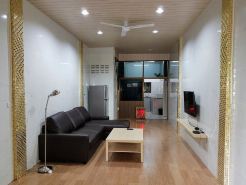 Well placed and completely renovated house