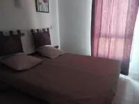 Apartment EXCEPTIONAL SEA VIEW