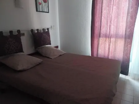 Apartment EXCEPTIONAL SEA VIEW