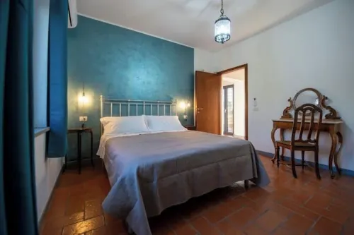 The Old Dryer Hotels in Fabrica di Roma