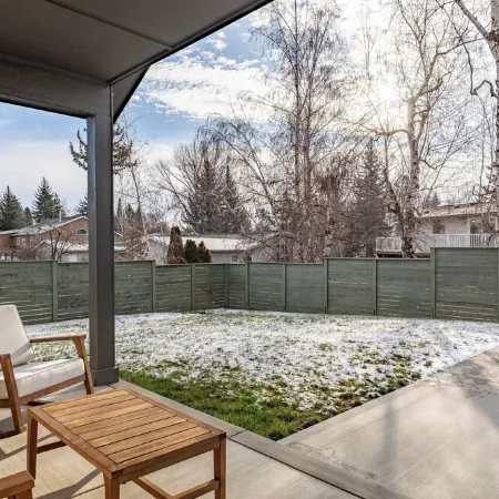 New Spacious 3Br Home - Quite Neighborhood, Family Friendly, Pack & Play