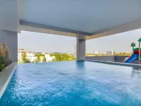 Marc Co - Living by Cobytat