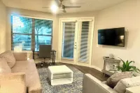 25% OFF 1BD - Pool - HWY121 - McKinney - MCK104