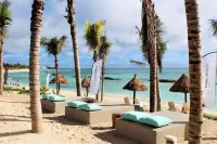 Comfortable apartment in Tulum, between the jungle and modernity