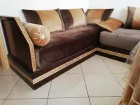 Magnificent apartment 5 min from AFTASS beach