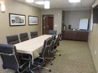 Heartland Inn and Suites Hotels in Wheatland