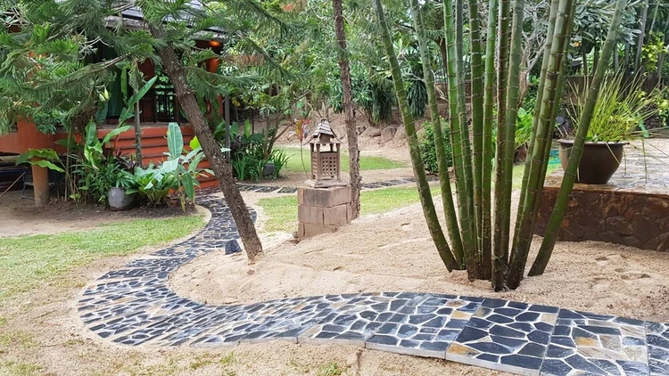 รูปภาพของTHE ONE VILLA is a high-quality Villa within reach of Chiang Mai.