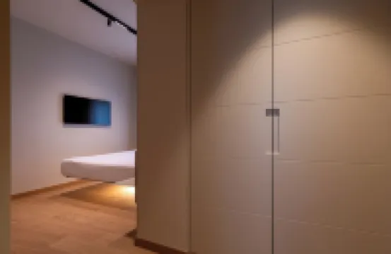 米蘭奧麗安娜家園