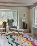 Pieces Homes Kennebunk - a design gem in a classic New England beach town