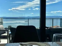 Villa Kebeo - Apartment 2, Duce-Omis Hotels in Duće