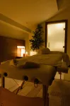 聖菲利普飯店 - SPA