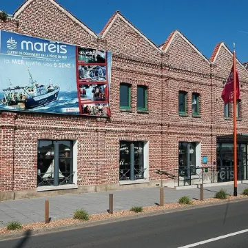 Escal Hôtel