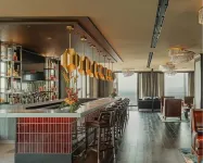 Bright & Modern 2BR Hideaway – BRAND NEW! Hotels in Highland