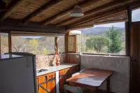 El Tala Apart Hotels in La Capital