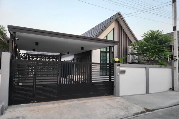 รูปภาพของHaus mit Pool zu Vermieten