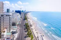 Vung Tau Luxury Hotel & Apartment