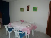1 Bedroom Apartment in Iglesias Hotels in Iglesias
