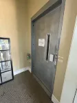 Southern Charm and Comfort on the Bourbon Trail- Trail Suites Inn, Suite C