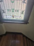 Spacious 5-bedroom house in brilliant Cincinnati with WiFi, AC