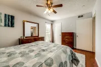 25% Off 1Bd Condo, Hwy161/183, DFW South I52