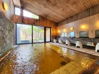 Nonoka Hongokan Hotels in Murayama