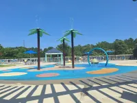 Family Obx Escape - Resort Pool, Game Room, 3-Story Stay, Beach Gear Included! - ที่มีฟิตเนส