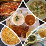 Bahari 1st floor mountain, sea and riviera view (3 p) Hotel di Morro