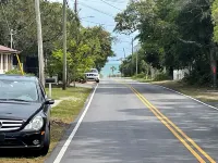 Gorgeously remodeled Seaside Oasis in Atlantic Beach!