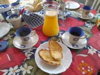 House in Guapimirim/Caneca Fina - Gated community Hotels in Guapimirim