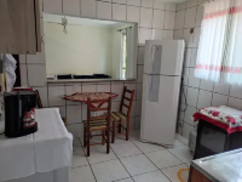 Itapema - Ap. Inteiro em Itapema Rua 129 B