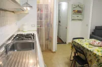 Casa Bon Bon very central 3 minutes from the beach