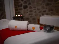 Las Hadas by Brisas - Spa