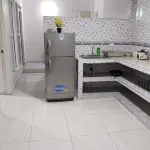 Apto Privado,wifi, Popayan