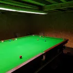 Vacation apartment Sonnenhaus Oppenhausen directly on the "Ehrbachklamm" dream loop Hotels in Boppard