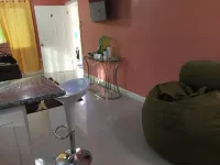 Great Escape Manor Hotels in Steer Town