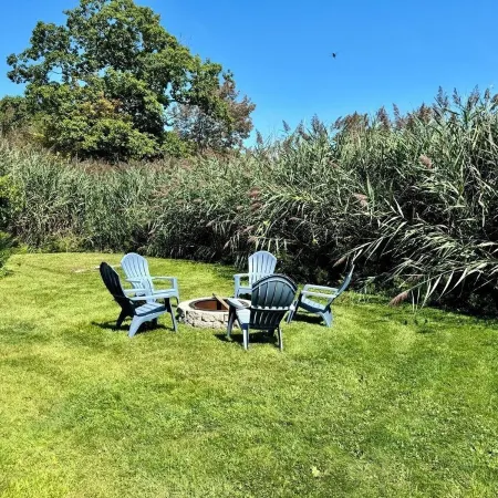 NEW: Ocean Views! Walk to Beaches! 4BR Vacation Retreat