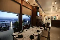 Citizen Hotel Hotels in Mumbai