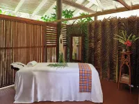 East Winds St. Lucia- All Inclusive - spa