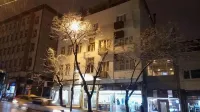 Can Hotel Hotels in 