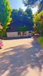 Nice 2-bedroom apartment in Burien
