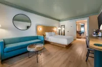 Voco Kissimmee Orlando by IHG