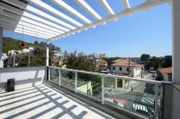 Hotel Elevare Niteroi Hotels in Niteroi