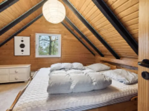 "Calla" - 250m from the Sea