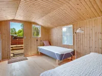 "Borghild" - 500m from the Sea