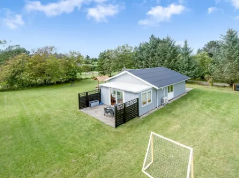 "Gisella" - 900m from the sea