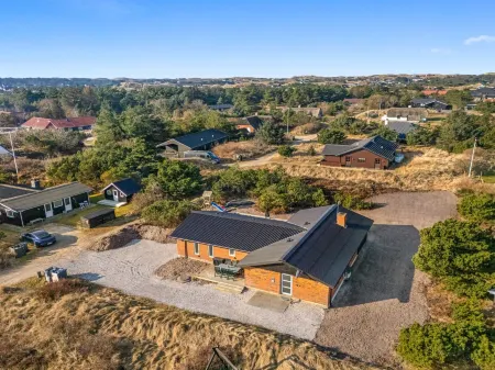 "Bela" -  from the Sea