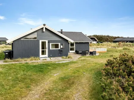 "Filip" - 100m from the Sea