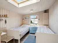 "Asgerd" - 20m from the sea