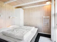 "Venja" - 200m from the Sea